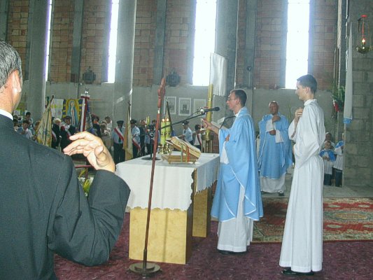 Kliknij, aby powi�kszy� zdj�cie...
