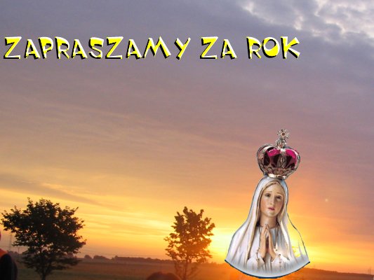 Kliknij, aby powi�kszy� zdj�cie...