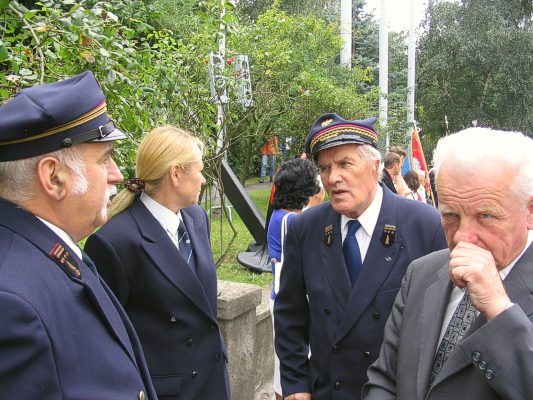 Kliknij, aby powi�kszy� zdj�cie...