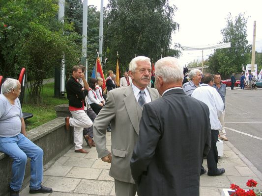 Kliknij, aby powi�kszy� zdj�cie...