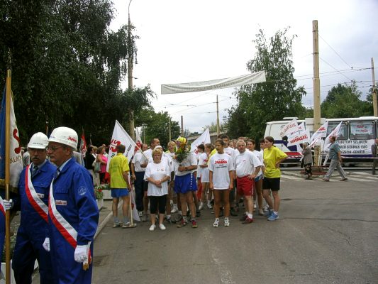 Kliknij, aby powi�kszy� zdj�cie...