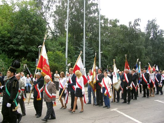 Kliknij, aby powi�kszy� zdj�cie...