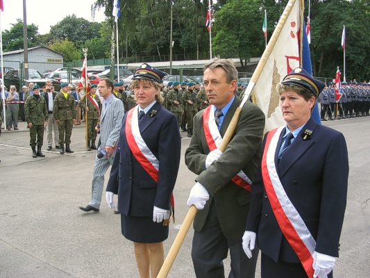 Kliknij, aby powi�kszy� zdj�cie...