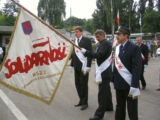 Kliknij, aby powi�kszy� zdj�cie...