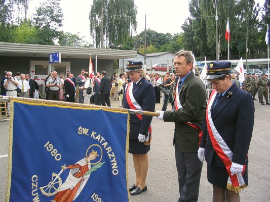 Kliknij, aby powi�kszy� zdj�cie...