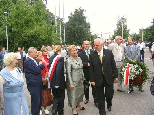 Kliknij, aby powi�kszy� zdj�cie...