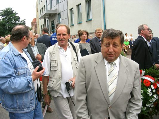 Kliknij, aby powi�kszy� zdj�cie...