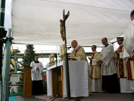 Kliknij, aby powi�kszy� zdj�cie...