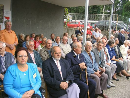 Kliknij, aby powi�kszy� zdj�cie...