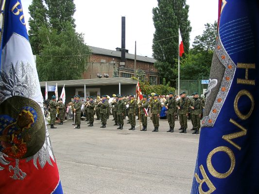 Kliknij, aby powi�kszy� zdj�cie...