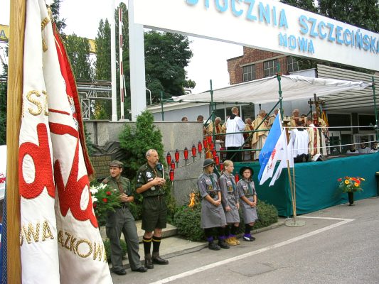 Kliknij, aby powi�kszy� zdj�cie...