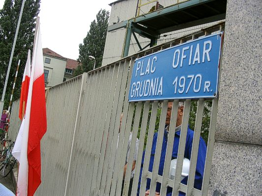 Kliknij, aby powi�kszy� zdj�cie...