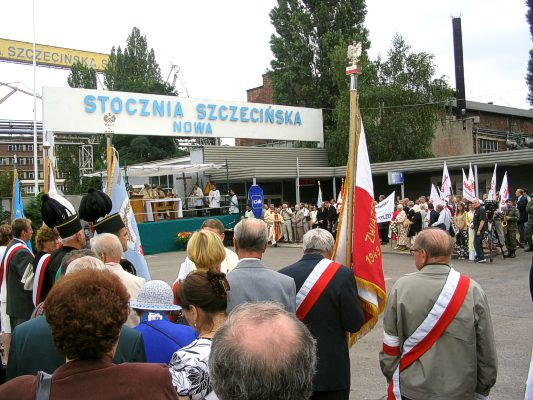 Kliknij, aby powi�kszy� zdj�cie...