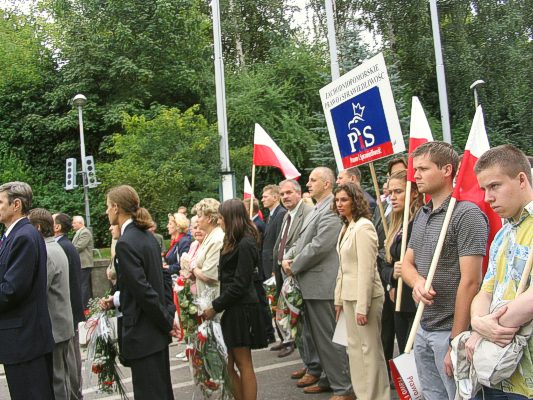 Kliknij, aby powi�kszy� zdj�cie...