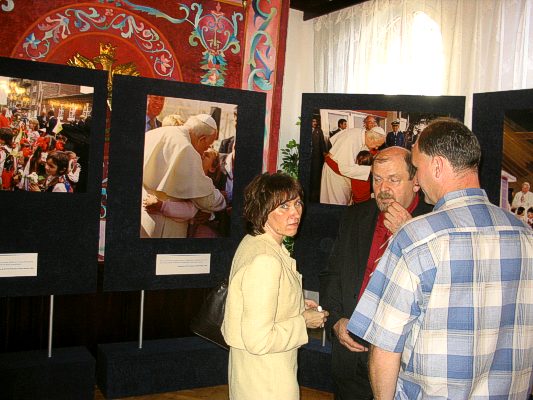 Kliknij, aby powi�kszy� zdj�cie...