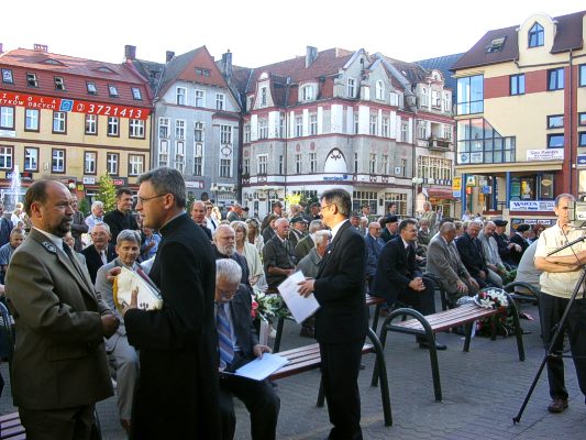 Kliknij, aby powi�kszy� zdj�cie...