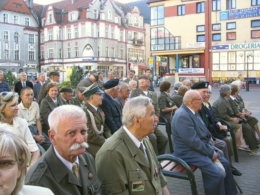 Kliknij, aby powi�kszy� zdj�cie...
