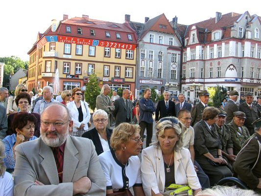 Kliknij, aby powi�kszy� zdj�cie...