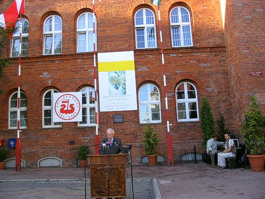 Kliknij, aby powi�kszy� zdj�cie...