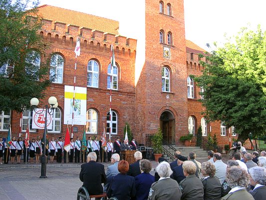 Kliknij, aby powi�kszy� zdj�cie...