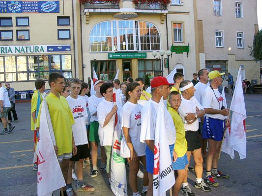 Kliknij, aby powi�kszy� zdj�cie...