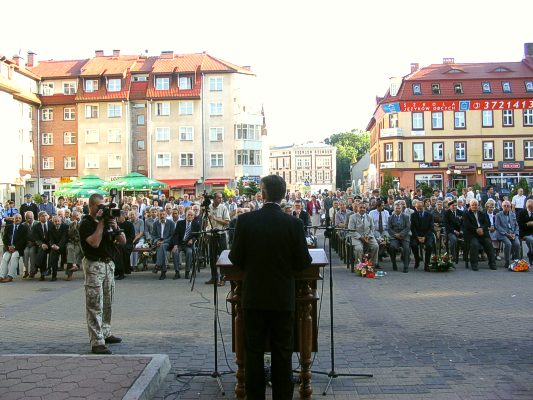 Kliknij, aby powi�kszy� zdj�cie...