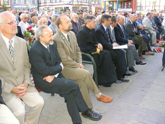 Kliknij, aby powi�kszy� zdj�cie...