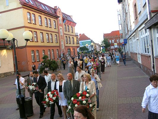 Kliknij, aby powi�kszy� zdj�cie...