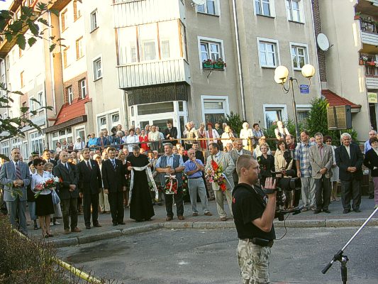 Kliknij, aby powi�kszy� zdj�cie...