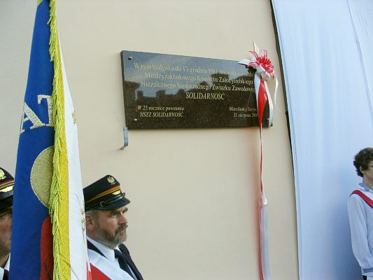 Kliknij, aby powi�kszy� zdj�cie...