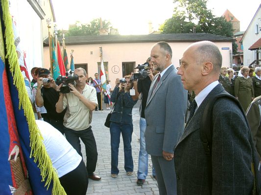 Kliknij, aby powi�kszy� zdj�cie...