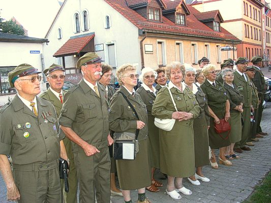 Kliknij, aby powi�kszy� zdj�cie...