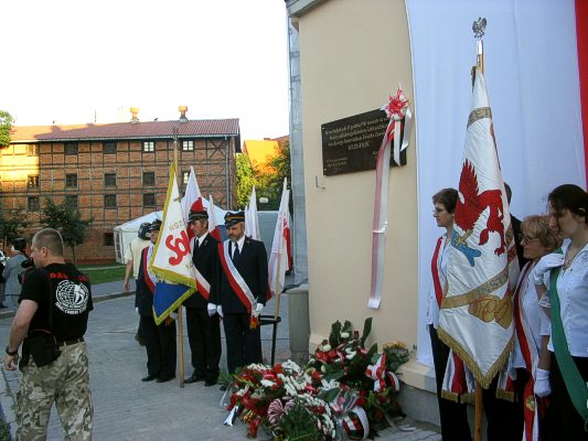 Kliknij, aby powi�kszy� zdj�cie...