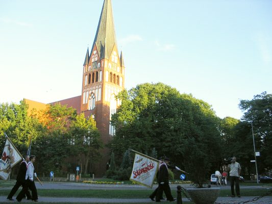 Kliknij, aby powi�kszy� zdj�cie...