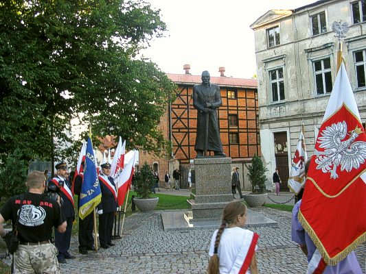 Kliknij, aby powi�kszy� zdj�cie...