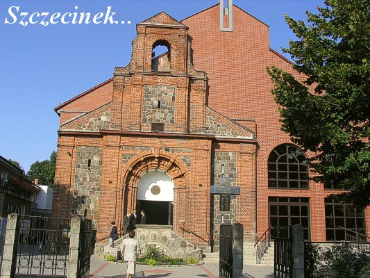 Kliknij, aby powi�kszy� zdj�cie...