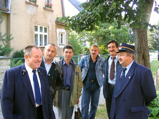 Kliknij, aby powi�kszy� zdj�cie...