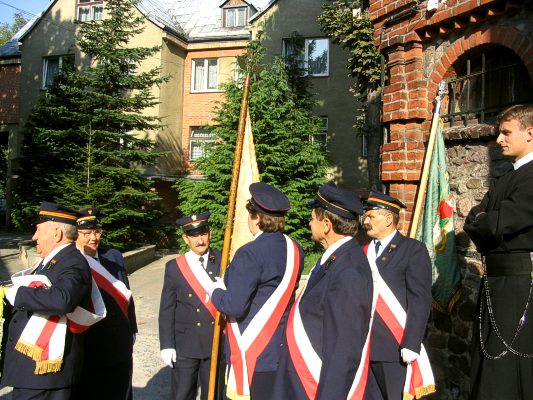 Kliknij, aby powi�kszy� zdj�cie...
