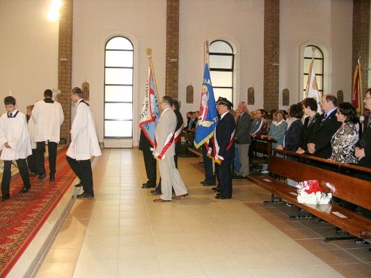 Kliknij, aby powi�kszy� zdj�cie...