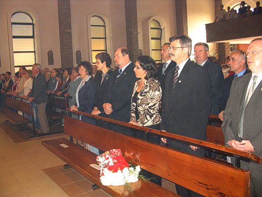 Kliknij, aby powi�kszy� zdj�cie...