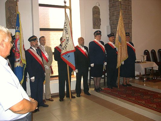 Kliknij, aby powi�kszy� zdj�cie...