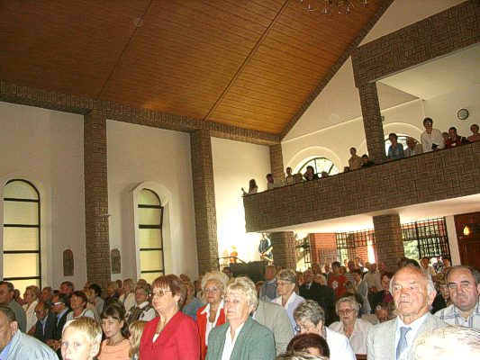 Kliknij, aby powi�kszy� zdj�cie...