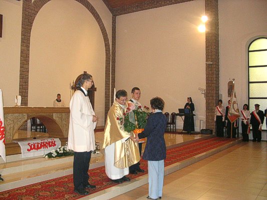 Kliknij, aby powi�kszy� zdj�cie...