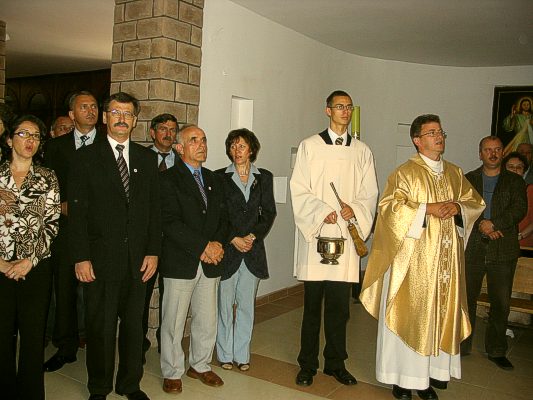 Kliknij, aby powi�kszy� zdj�cie...