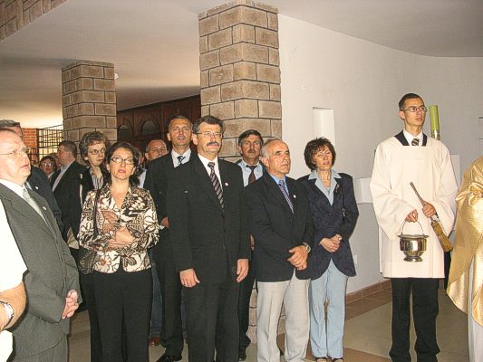 Kliknij, aby powi�kszy� zdj�cie...