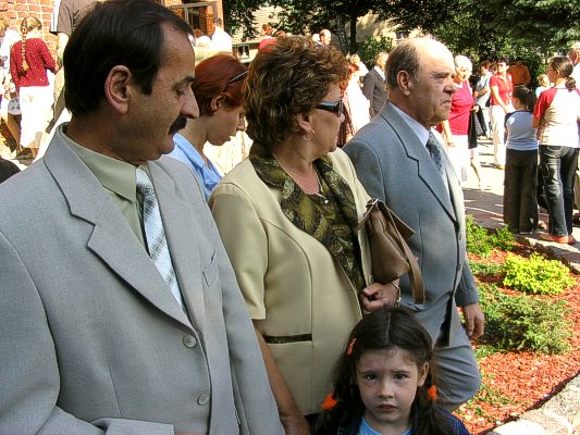Kliknij, aby powi�kszy� zdj�cie...