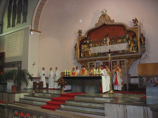 Kliknij, aby powi�kszy� zdj�cie...
