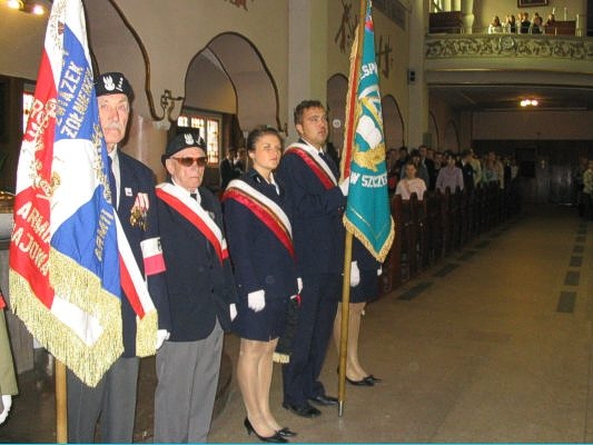 Kliknij, aby powi�kszy� zdj�cie...