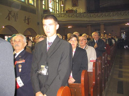 Kliknij, aby powi�kszy� zdj�cie...
