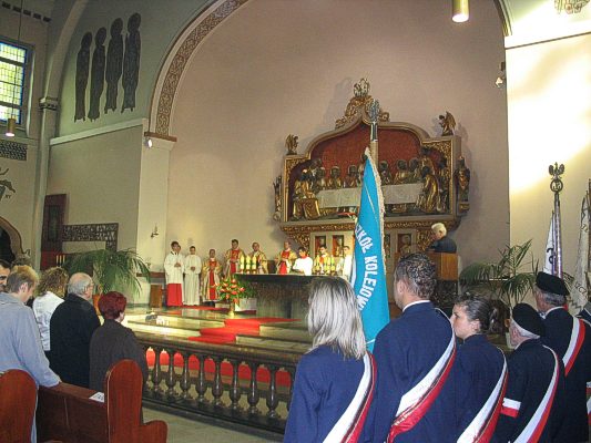 Kliknij, aby powi�kszy� zdj�cie...